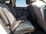 Ford Escape 2015
