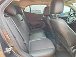 Buick Encore 2018