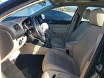 Volkswagen Jetta 2014