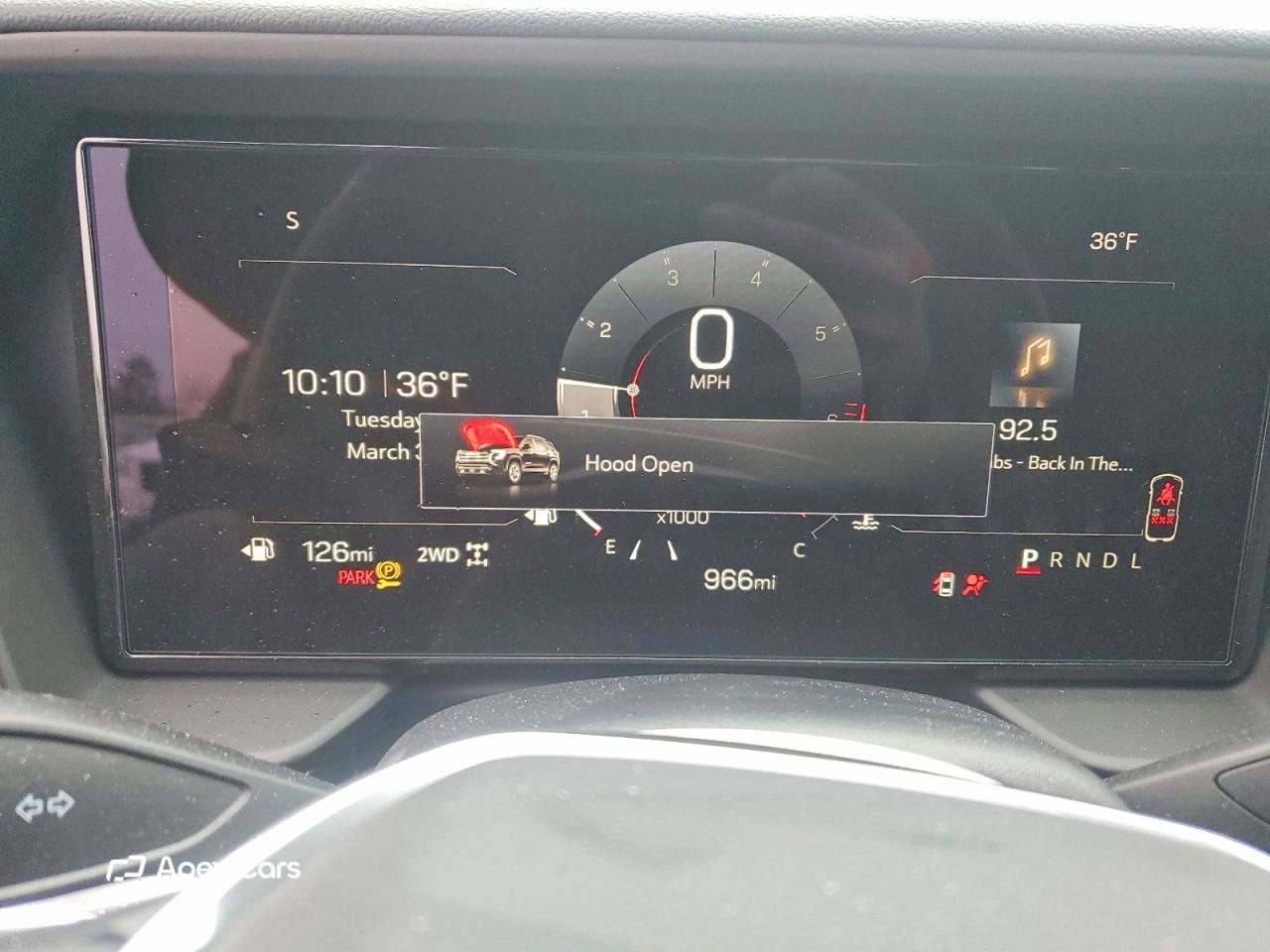 GMC Terrain 2026
