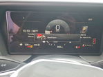 GMC Terrain 2026