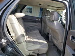 Dodge Durango 2013