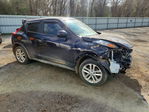 Nissan Juke 2014