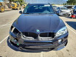 BMW X5 2017