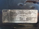 Chevrolet Silverado 2004