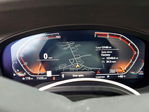 BMW X3 2024