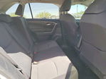 Toyota RAV 4 2021