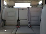 GMC Terrain 2024