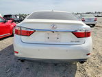 Lexus ES 2015
