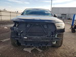 Dodge Durango 2015