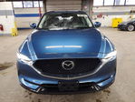 Mazda CX-5 2021