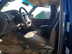 Ford Ranger 2008