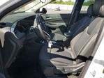 Buick Encore 2025