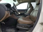 GMC Acadia 2013