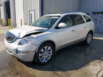 Buick Enclave 2011