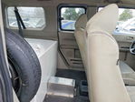 Honda Element 2011