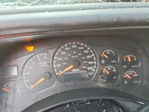 Chevrolet Silverado 2002