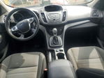 Ford Escape 2013