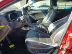 Kia Optima 2012