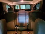 Dodge Durango 2011