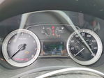Nissan Sentra 2014