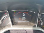 Honda Civic 2021