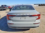 Volvo S60 2024