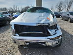 Ford F-150 2011