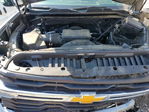 Chevrolet Silverado 2024