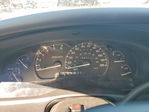 Ford Ranger 2001