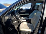 Mazda CX-5 2019