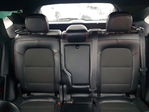 Ford Escape 2024