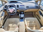 Honda Civic 2008