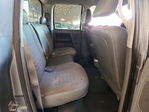 Dodge RAM 2008