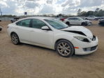 Mazda 6 2010