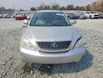 Lexus RX 2007