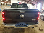 RAM 1500 2019