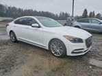 Genesis G80 2020