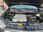 Toyota  2013
