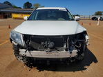 Nissan Pathfinder 2015