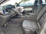Chevrolet Trax 2024
