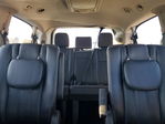 Chrysler Voyager 2014