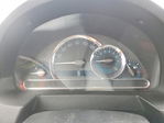 Chevrolet HHR 2011