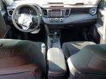 Toyota RAV 4 2018