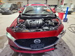 Mazda 3 2020