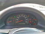 Honda Odyssey 2010