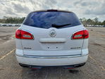 Buick Enclave 2016