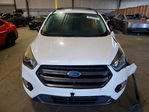 Ford Escape 2019