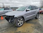 Jeep Cherokee 2014