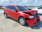 Dodge Journey 2015